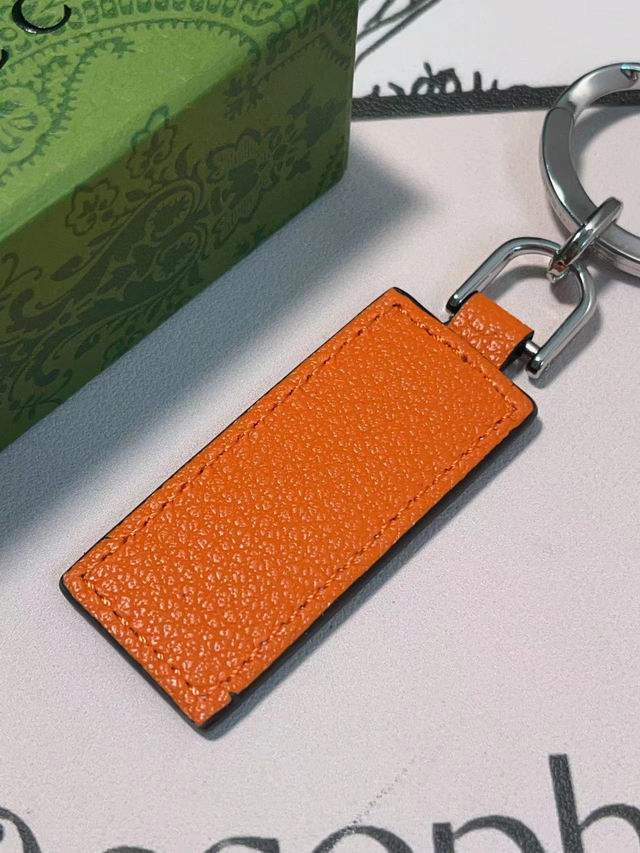 Gucci keyring 12lyh18 (20)