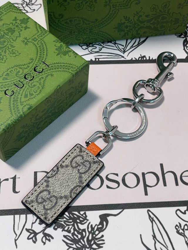 Gucci keyring 12lyh18 (21)