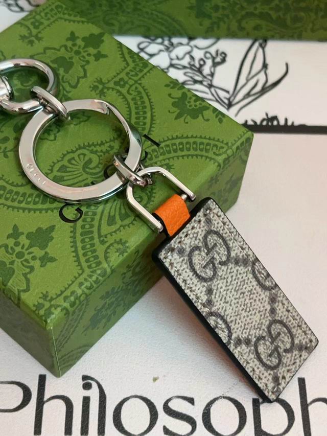 Gucci keyring 12lyh18 (22)