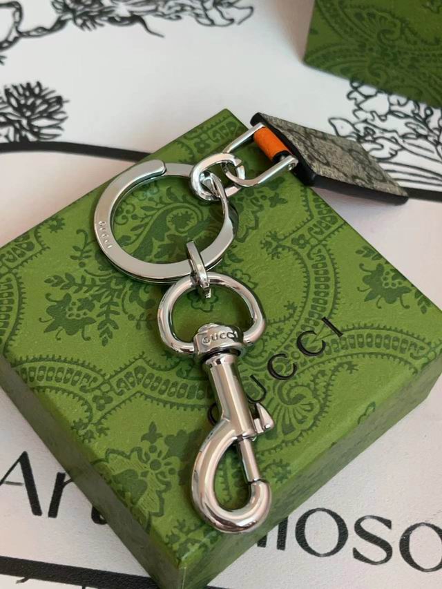 Gucci keyring 12lyh18 (24)