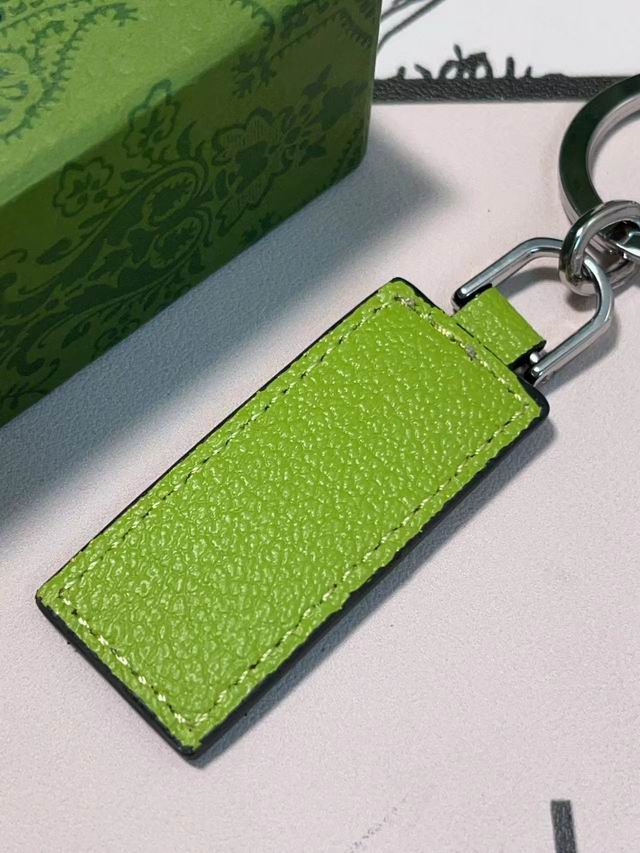 Gucci keyring 12lyh18 (26)