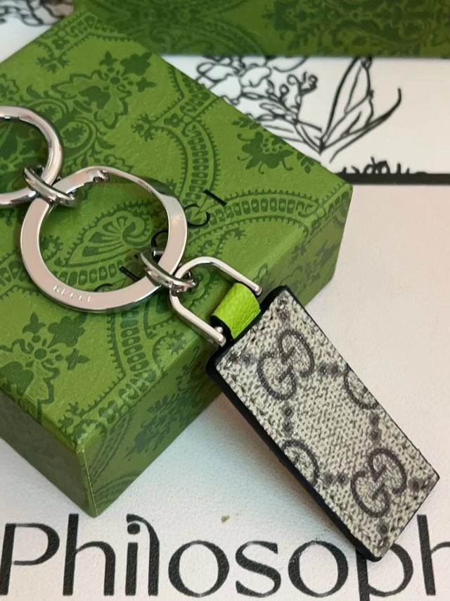 Gucci keyring 12lyh18 (28)