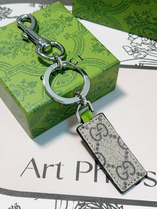 Gucci keyring 12lyh18 (30)