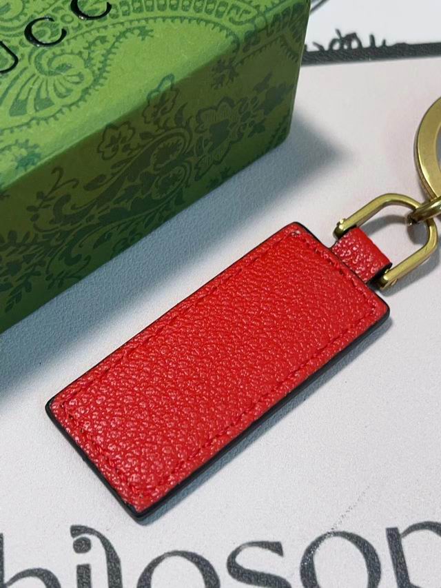 Gucci keyring 12lyh18 (5)