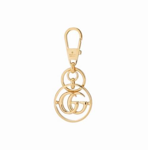 Gucci keyring 12lyh19 (1)