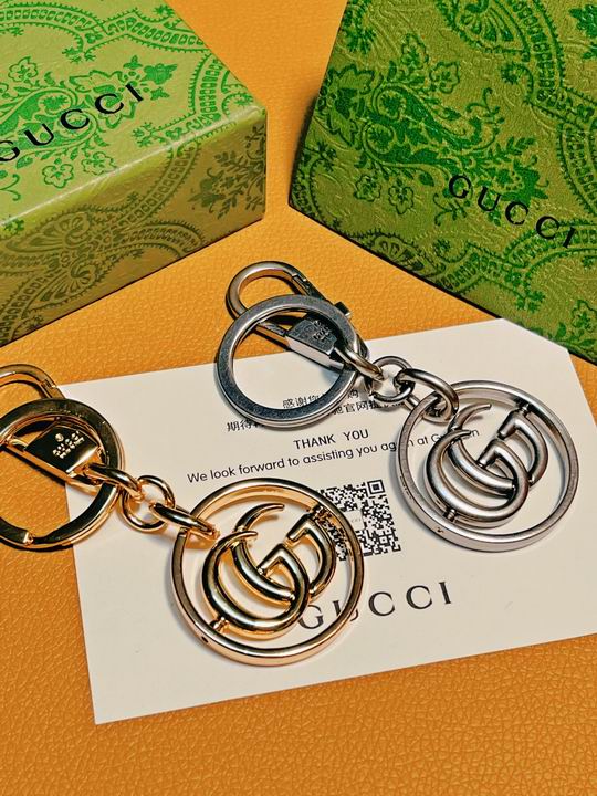 Gucci keyring 12lyh19 (10)