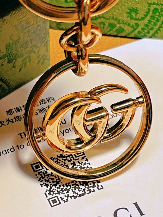 Gucci keyring 12lyh19 (3)