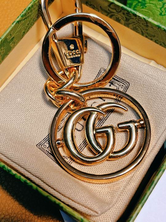 Gucci keyring 12lyh19 (4)