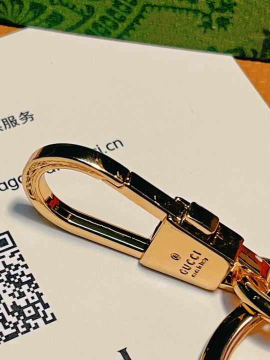 Gucci keyring 12lyh19 (5)