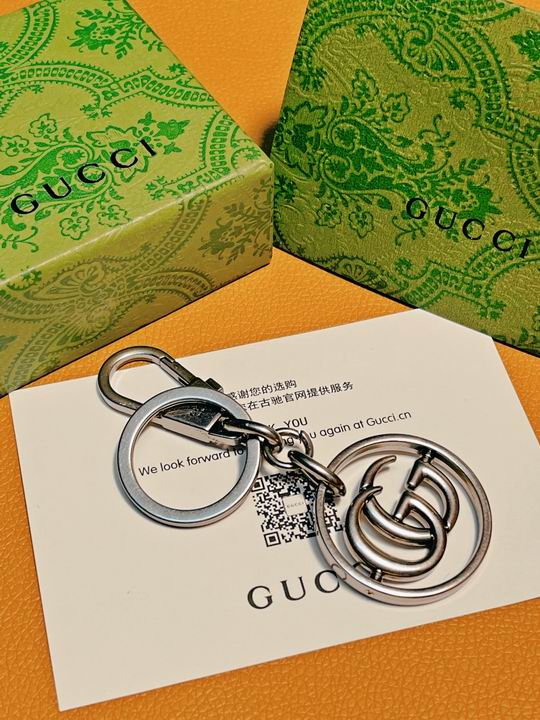 Gucci keyring 12lyh19 (7)