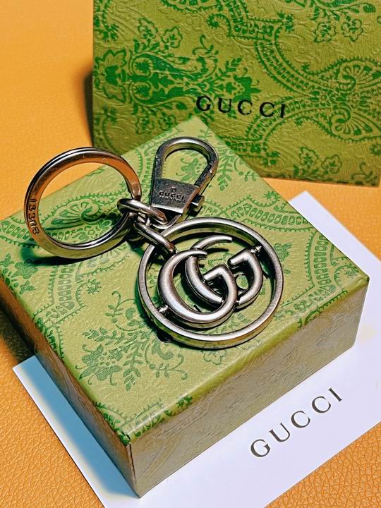 Gucci keyring 12lyh19 (8)