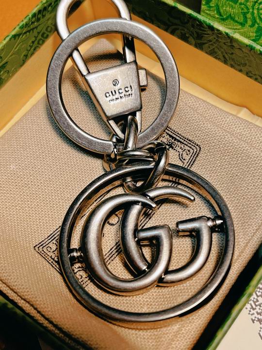 Gucci keyring 12lyh19 (9)