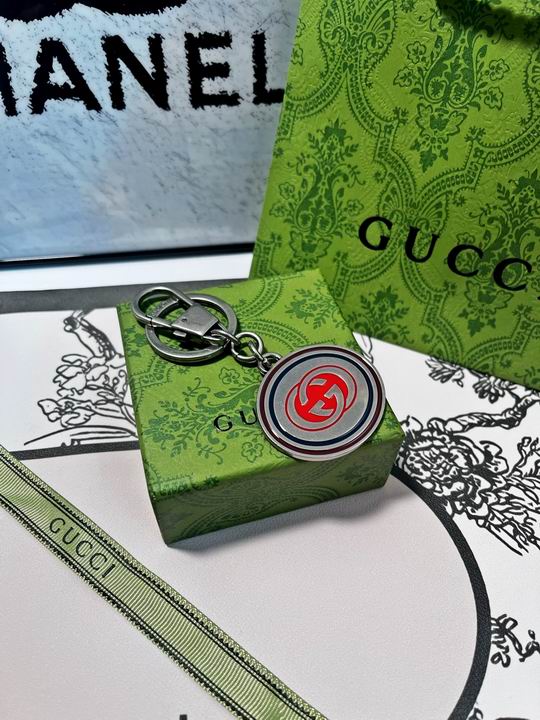 Gucci keyring 12lyh20 (5)