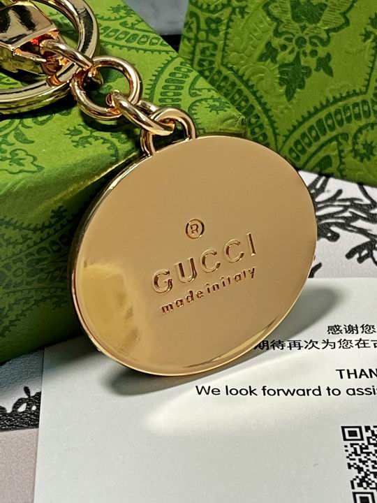 Gucci keyring 12lyh20 (9)