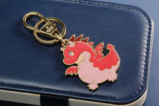 Gucci keyring 12lyh21 (2)