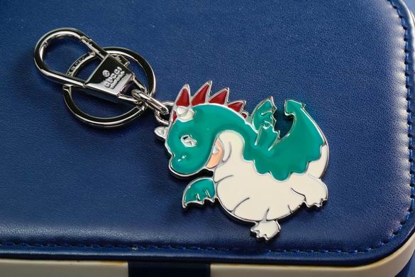 Gucci keyring 12lyh21 (3)