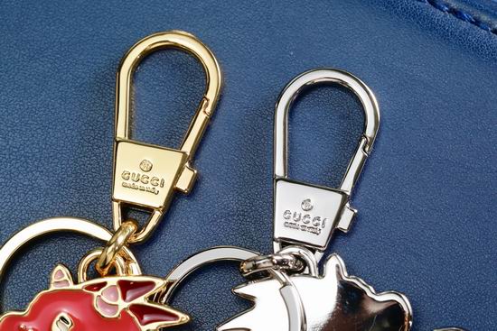 Gucci keyring 12lyh21 (4)