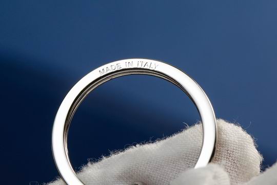 Gucci keyring 12lyh21 (5)