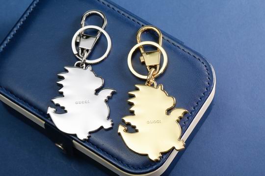 Gucci keyring 12lyh21 (6)