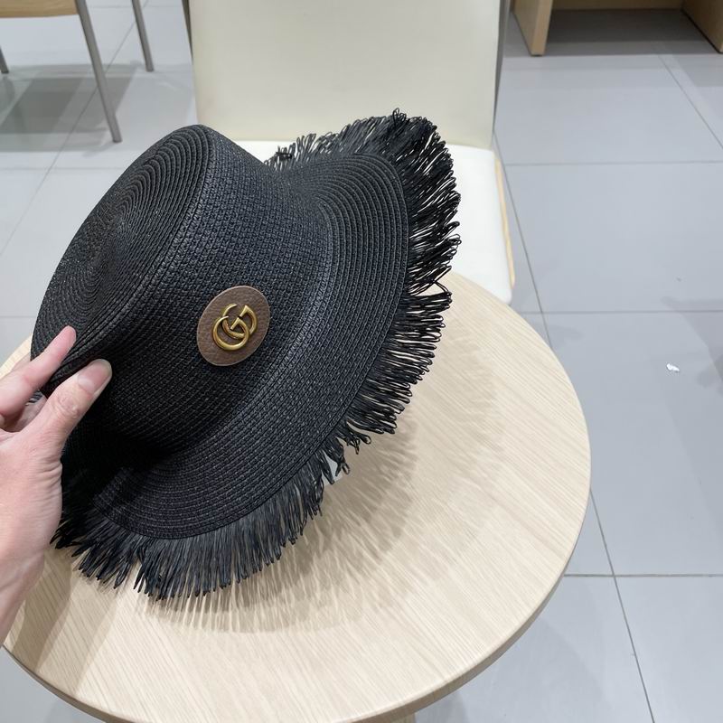 Gucci top hat (11)