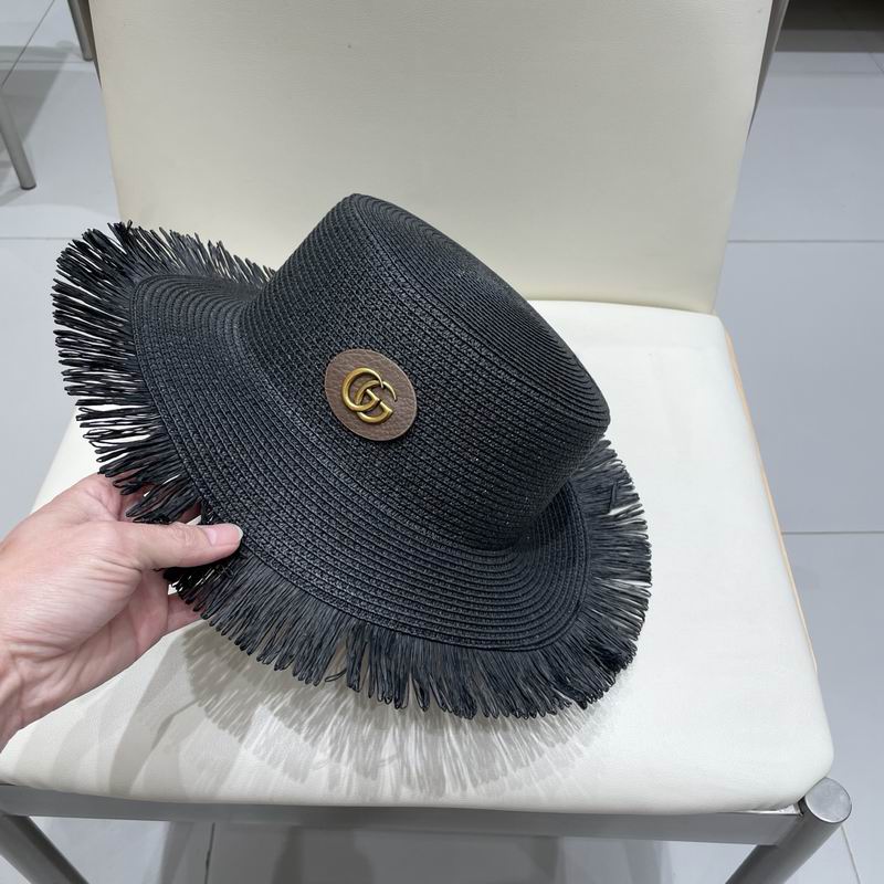 Gucci top hat (12)