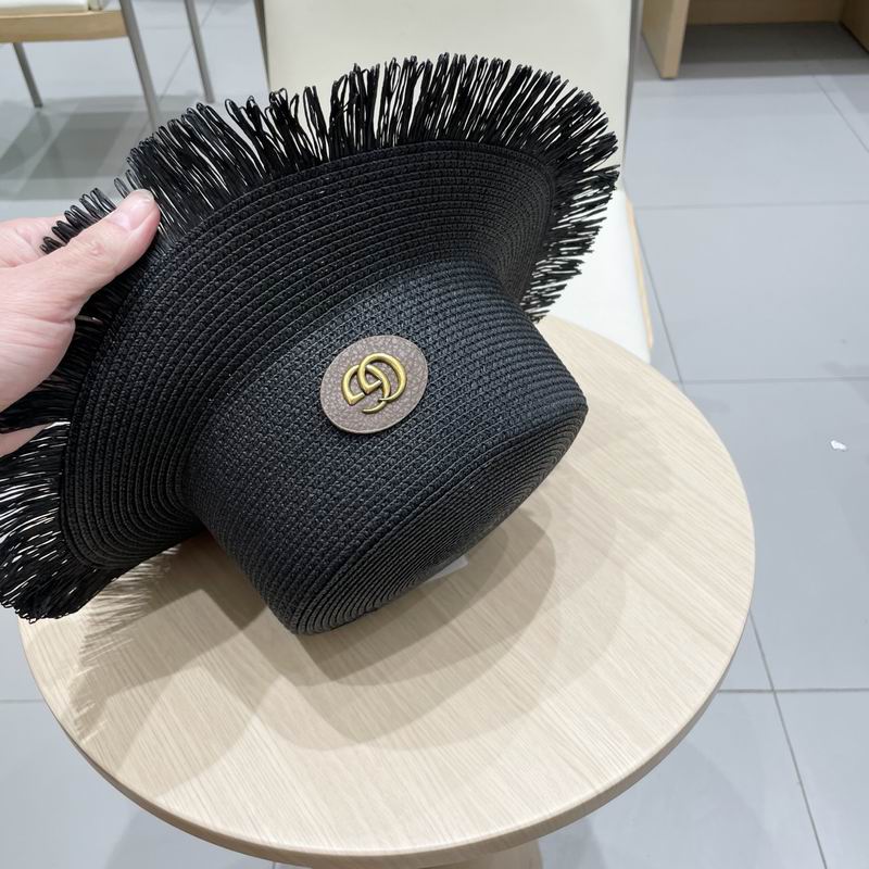 Gucci top hat (13)