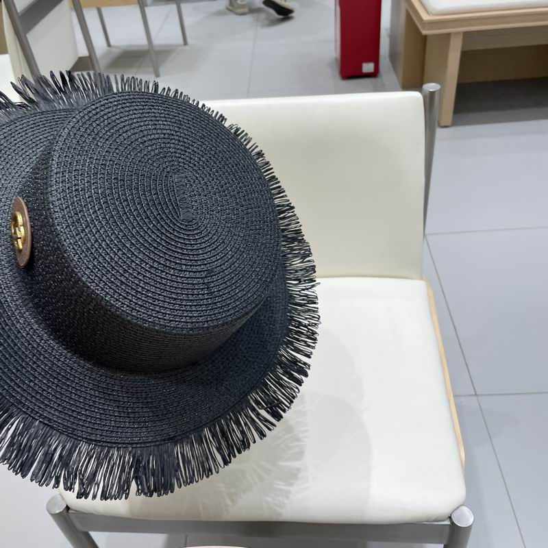Gucci top hat (15)