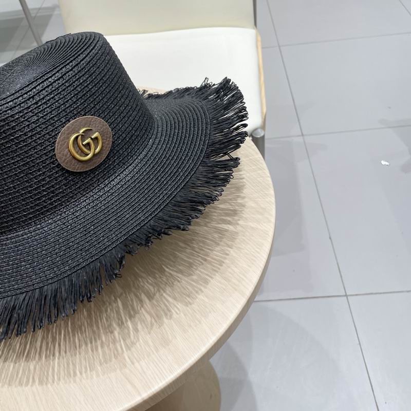 Gucci top hat (16)