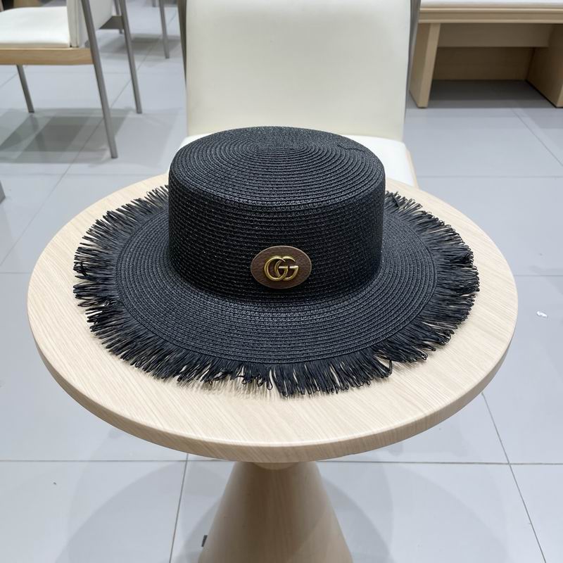 Gucci top hat (18)