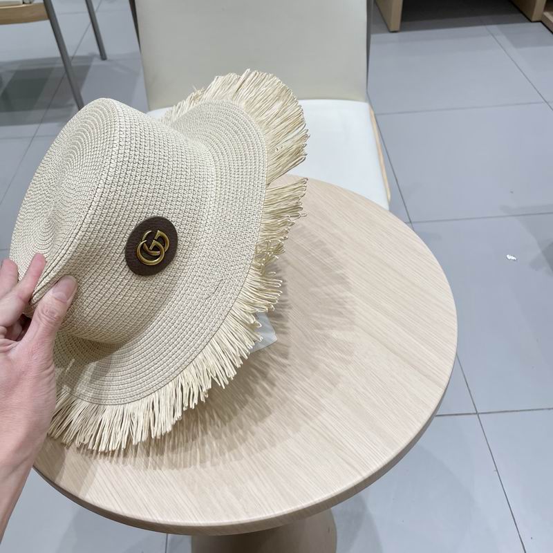 Gucci top hat (20)