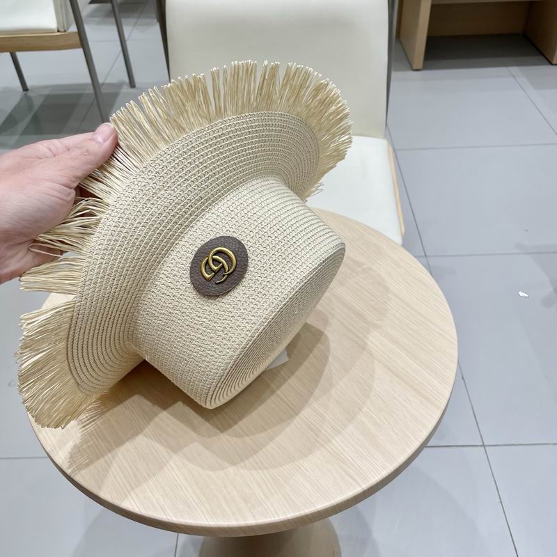 Gucci top hat (21)