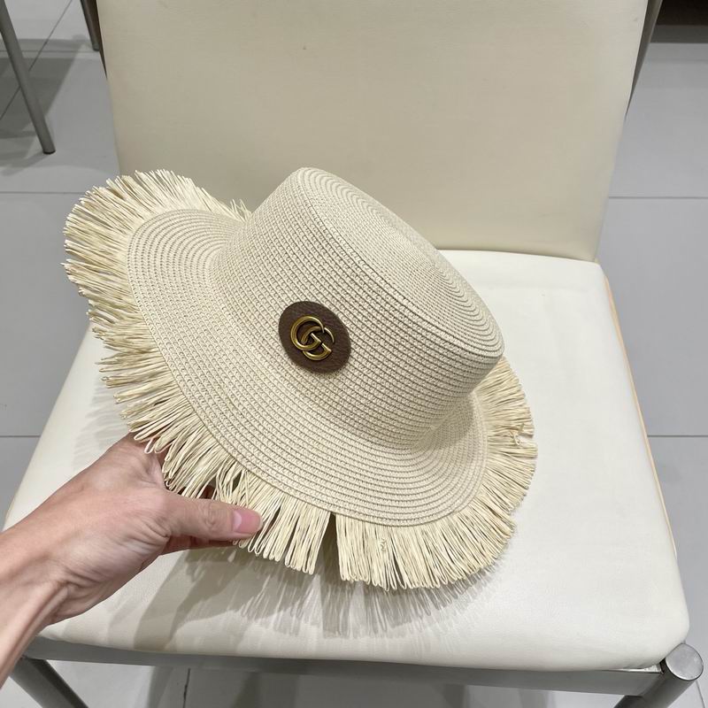 Gucci top hat (22)