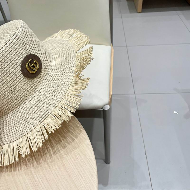 Gucci top hat (25)