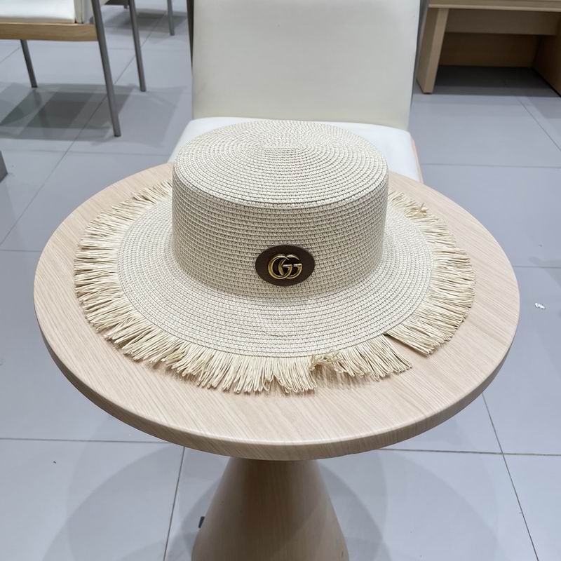Gucci top hat (27)