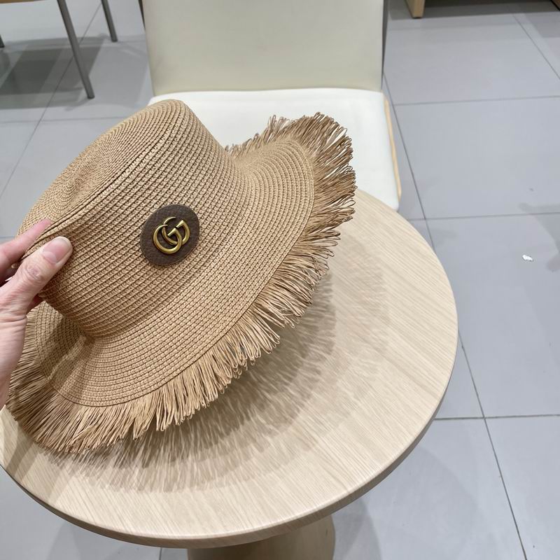 Gucci top hat (29)