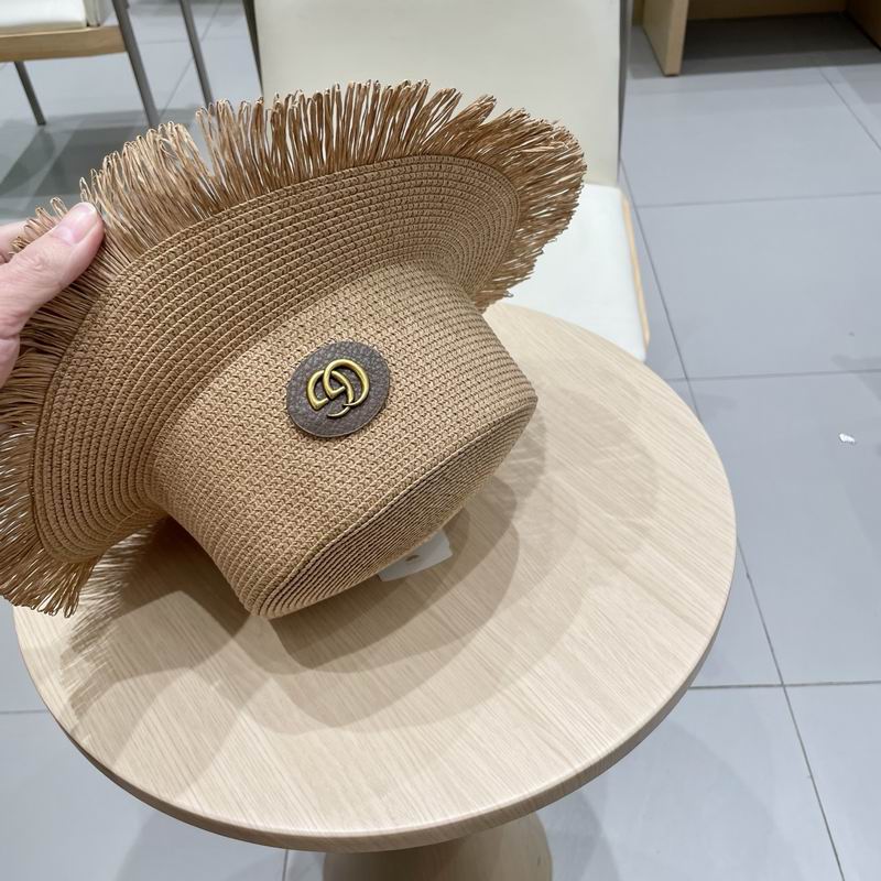 Gucci top hat (30)