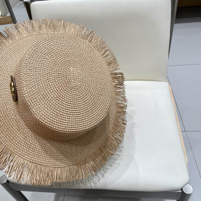 Gucci top hat (31)