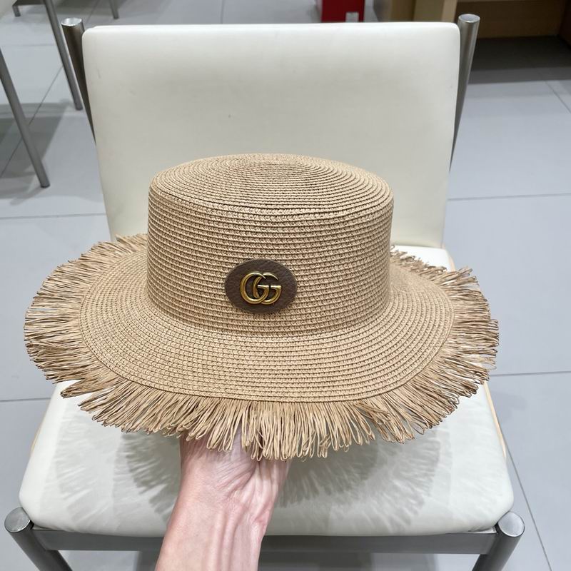 Gucci top hat (33)