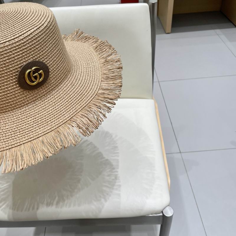 Gucci top hat (34)