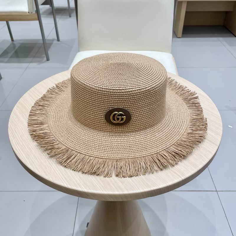 Gucci top hat (36)