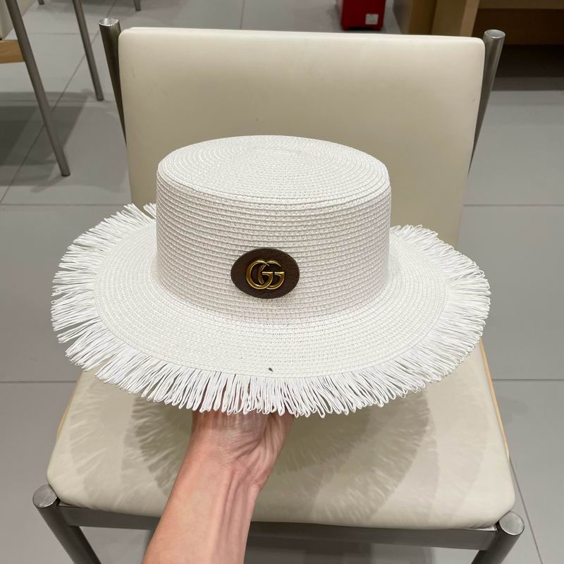 Gucci top hat (4)