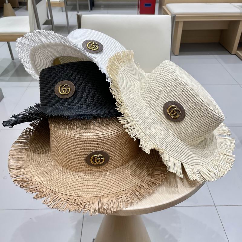 Gucci top hat (5)