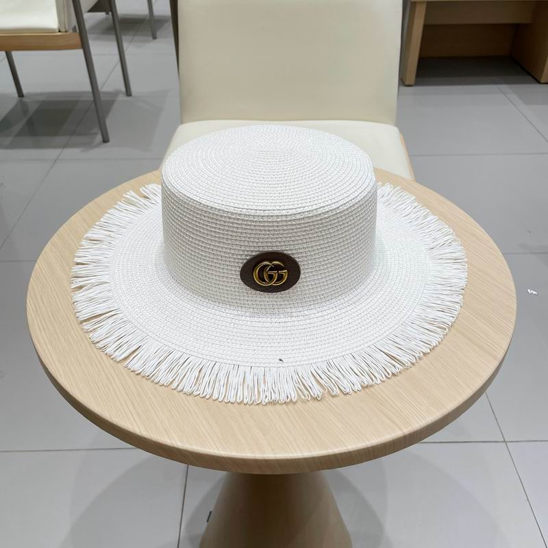 Gucci top hat (9)