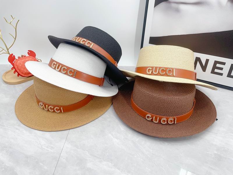 Gucci top hat dx (1)