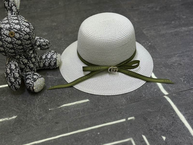 Gucci top hat dx (10)