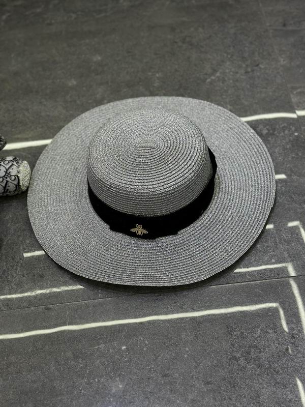 Gucci top hat dx (103)