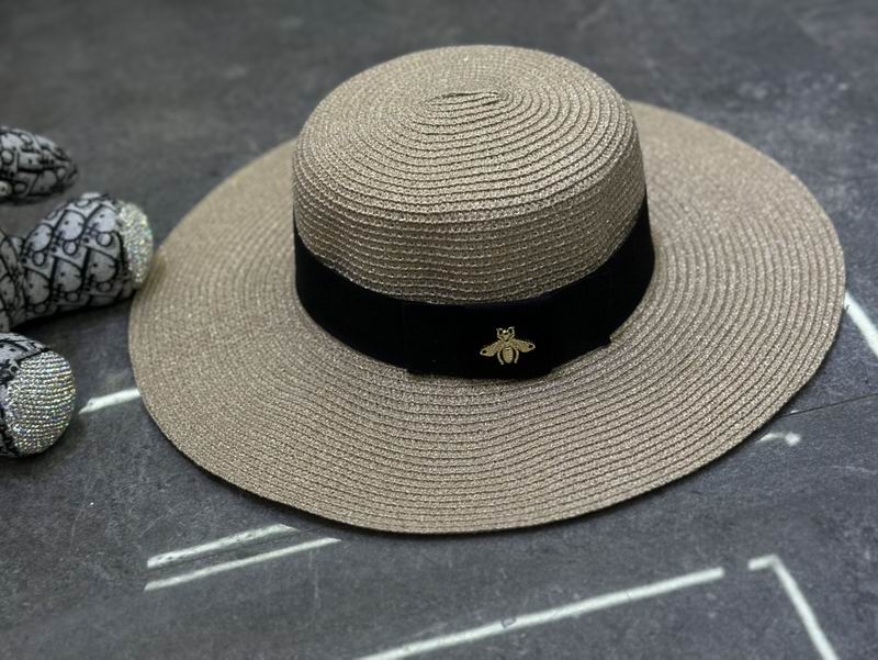 Gucci top hat dx (104)
