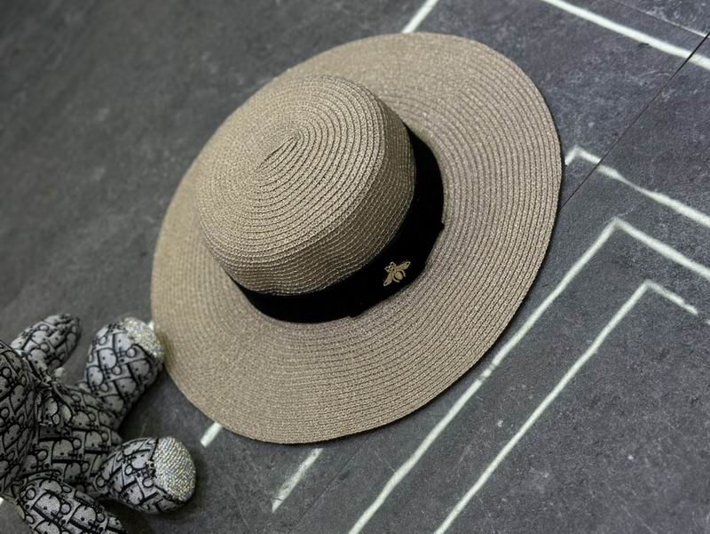 Gucci top hat dx (105)