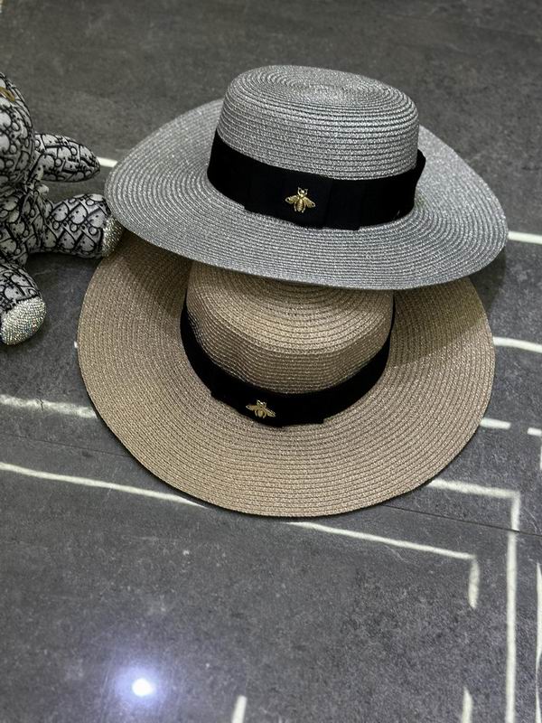 Gucci top hat dx (106)