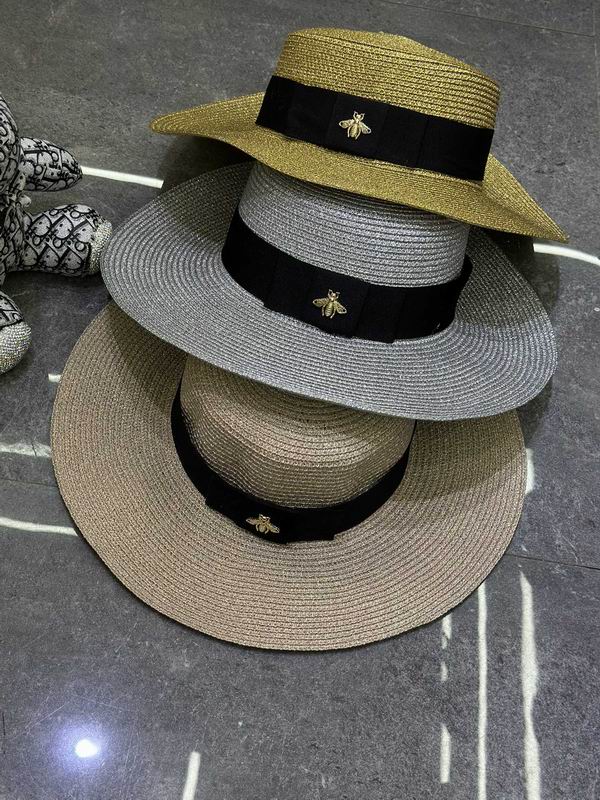 Gucci top hat dx (107)